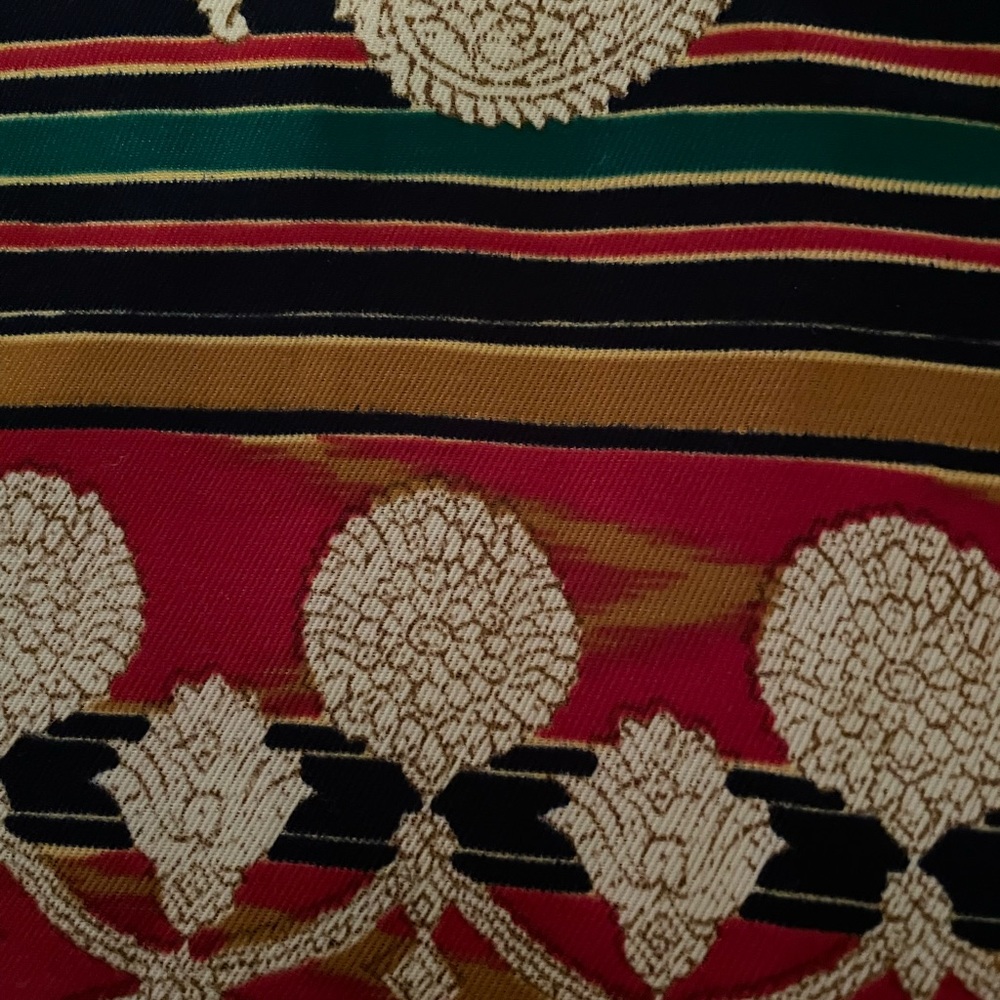 Scarf - Picture 9 of 9